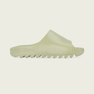 adidas YEEZY SLIDE Resin