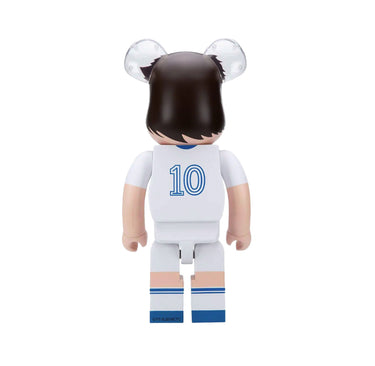 Medicom Toy Be@rbrick 1000% Captain Tsubasa