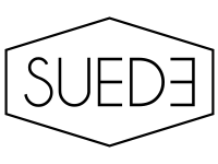 SUEDE Store