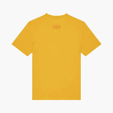 SUEDE Romance T-Shirt