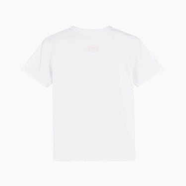 SUEDE Romance T-Shirt