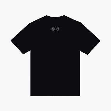 SUEDE Romance T-Shirt