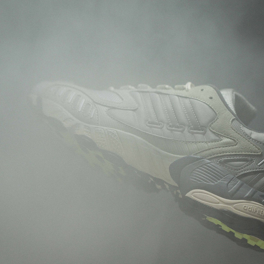 adidas Consortium x Norse Projects: Torsion TRDC