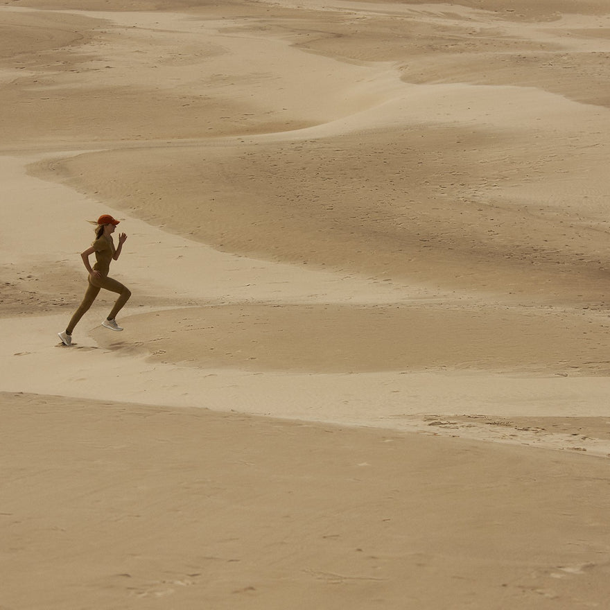 adidas x Wood Wood - Run City Pack - Drop 1