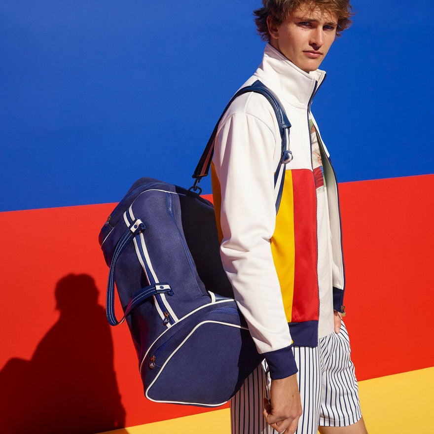 adidas Originals = PHARRELL WILLIAMS New York Tennis