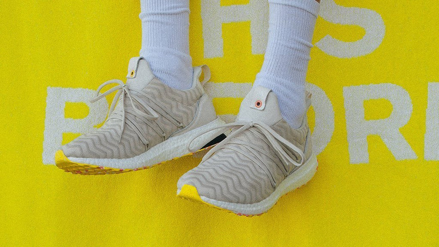 adidas Consortium x A Kind of Guise