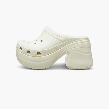 Crocs Siren Clog Women’s