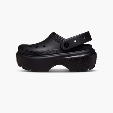 Crocs Stomp Slide Women’s