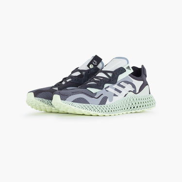 adidas Consortium Runner Evo 4D-SUEDE Store