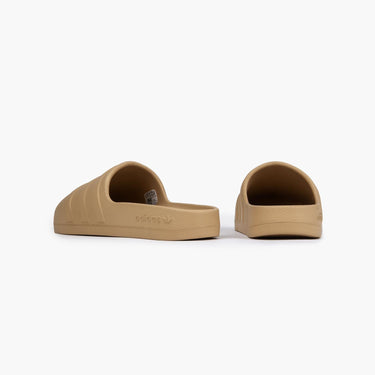 adidas Originals adiFOM adilette-SUEDE Store