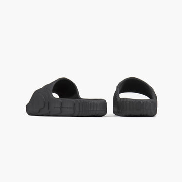 adidas Originals Adilette 22-SUEDE Store