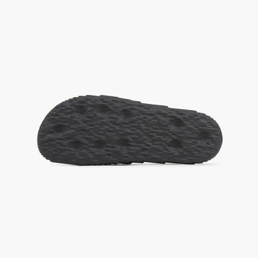 adidas Originals Adilette 22-SUEDE Store