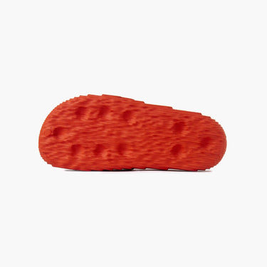 adidas Originals Adilette 22-SUEDE Store