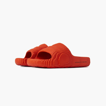 adidas Originals Adilette 22-SUEDE Store