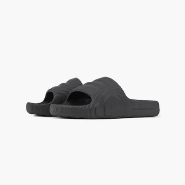 adidas Originals Adilette 22-SUEDE Store