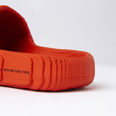 adidas Originals Adilette 22-SUEDE Store