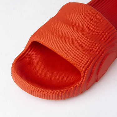 adidas Originals Adilette 22-SUEDE Store