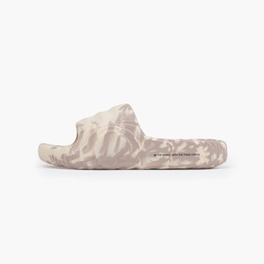 adidas Originals Adilette 22-SUEDE Store