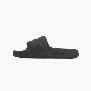 adidas Originals Adilette 22-SUEDE Store