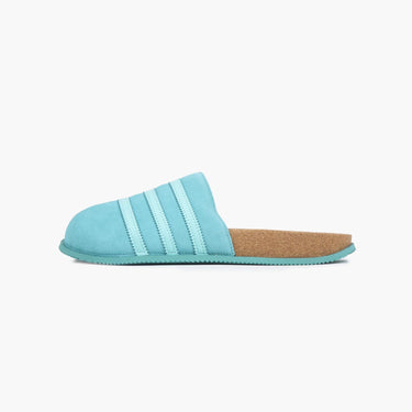 adidas Originals Adimule Lea-SUEDE Store