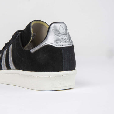 adidas Originals Campus 80S-SUEDE Store