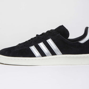 adidas Originals Campus 80S-SUEDE Store