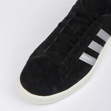 adidas Originals Campus 80S-SUEDE Store