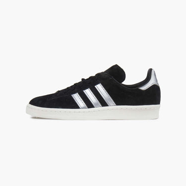 adidas Originals Campus 80S-SUEDE Store