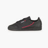 adidas Originals Continental 80-SUEDE Store