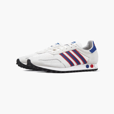 adidas Originals La Trainer S-SUEDE Store