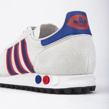 adidas Originals La Trainer S-SUEDE Store