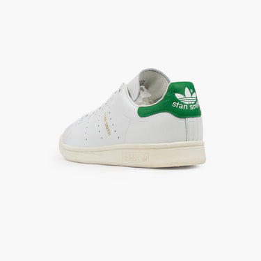 adidas Originals Stan Smith-SUEDE Store