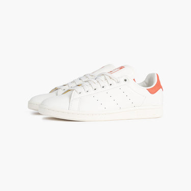 adidas Originals Stan Smith-SUEDE Store