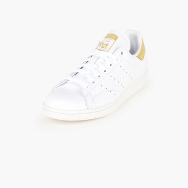 adidas Originals Stan Smith-SUEDE Store