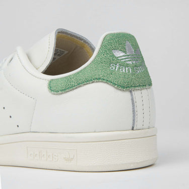 adidas Originals Stan Smith-SUEDE Store