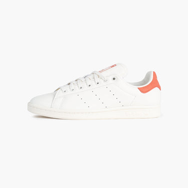 adidas Originals Stan Smith-SUEDE Store