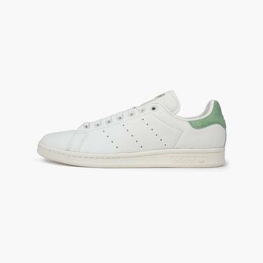 adidas Originals Stan Smith-SUEDE Store