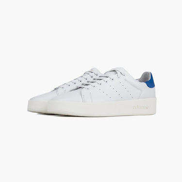 adidas Originals Stan Smith Recon-SUEDE Store