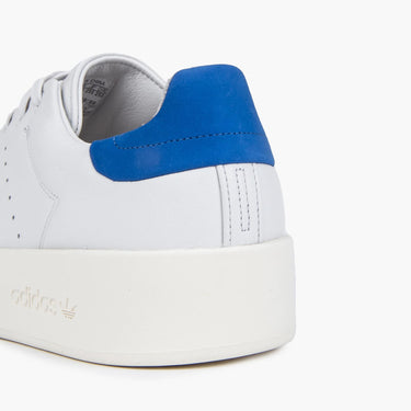 adidas Originals Stan Smith Recon-SUEDE Store