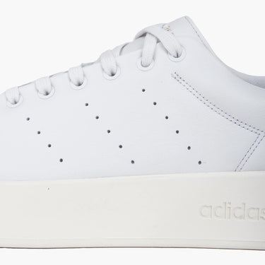 adidas Originals Stan Smith Recon-SUEDE Store