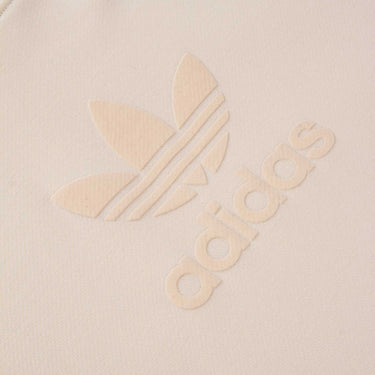 adidas Originals Trefoil Ser Crewneck-SUEDE Store