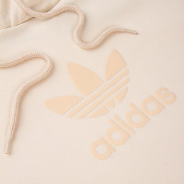 adidas Originals Trefoil Series Street-SUEDE Store