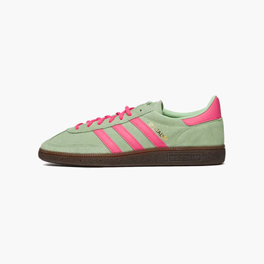 adidas Originals Handball Spezial