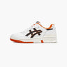 Asics Ex89-SUEDE Store