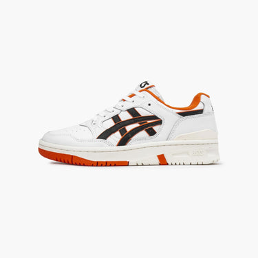 Asics Ex89-SUEDE Store