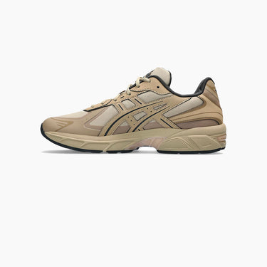 Asics Gel-1130 NS-SUEDE Store