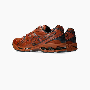 Asics Gel-Kayano 14-SUEDE Store