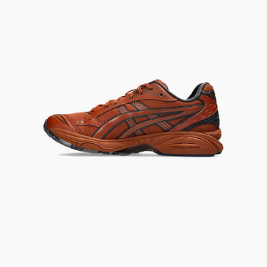 Asics Gel-Kayano 14-SUEDE Store