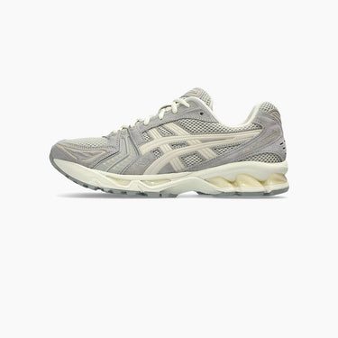 Asics Gel-Kayano 14-SUEDE Store