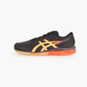 Asics Gel-Quantum Infinity-SUEDE Store